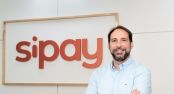 Nuevo CEO de Sipay